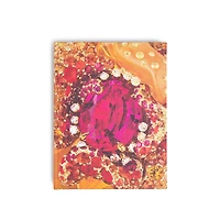 Book: Dior Joaillerie (The A to Z of Victoire de Castellane)