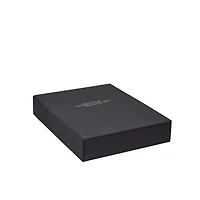 Book: Dior Joaillerie (The A to Z of Victoire de Castellane)