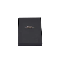 Book: Dior Joaillerie (The A to Z of Victoire de Castellane)