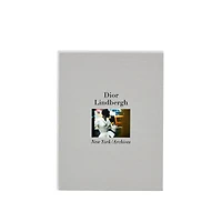 Book: Dior - Peter Lindbergh