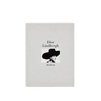 Book: Dior - Peter Lindbergh