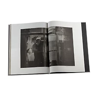 Book: Dior - Peter Lindbergh
