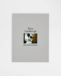 Book: Dior - Peter Lindbergh