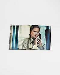 Book: Dior - Peter Lindbergh