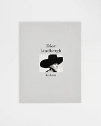 Book: Dior - Peter Lindbergh