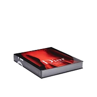 Book: Dior by Marc Bohan