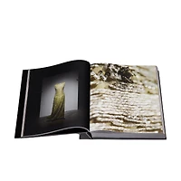 Book: Dior by Marc Bohan