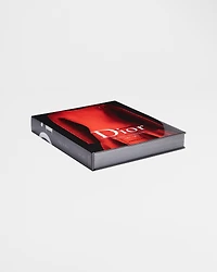Book: Dior by Marc Bohan