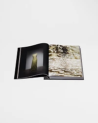 Book: Dior by Marc Bohan