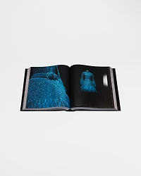 Book: Dior by Marc Bohan
