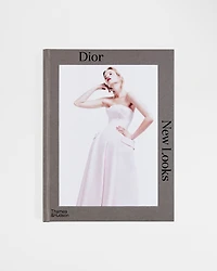 Book: Dior New Looks