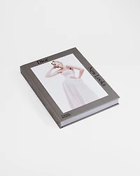 Book: Dior New Looks