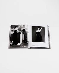 Book: Dior New Looks