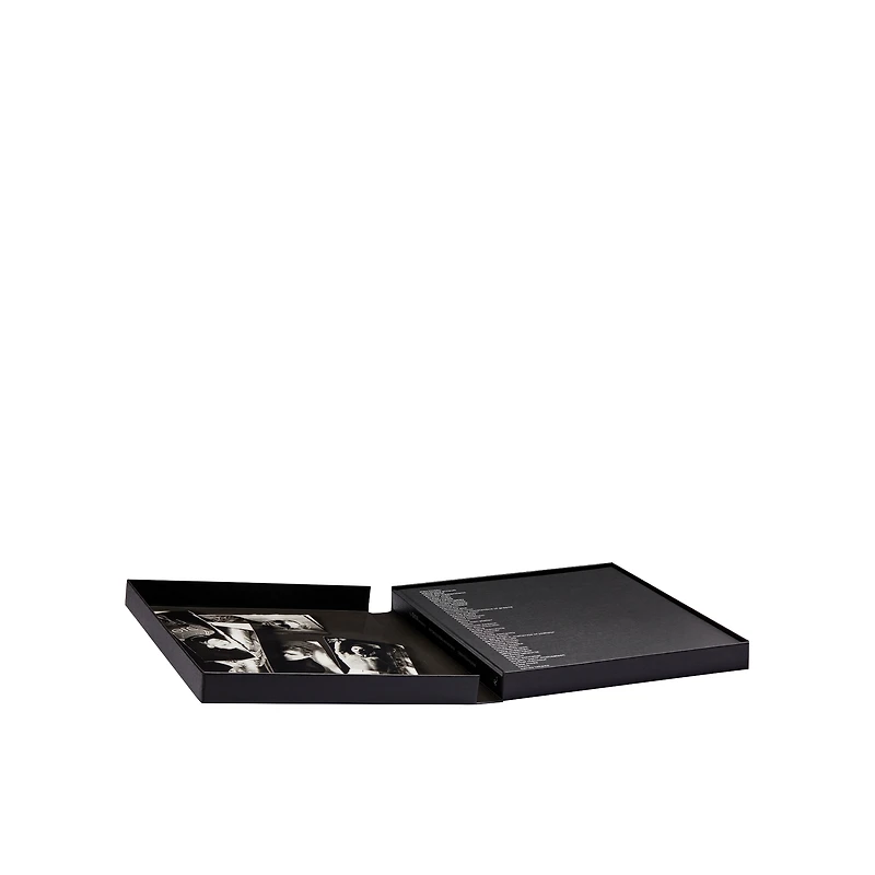 Book: The Dior Sessions