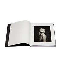 Book: The Dior Sessions