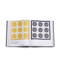 Book: Dior Scarves. Fashion Stories