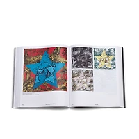 Book: Dior Scarves. Fashion Stories