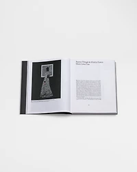 Book: Dior Scarves. Fashion Stories
