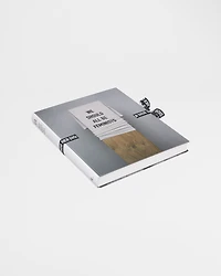 Book: Her Dior, Maria Grazia Chiuri's New Voice