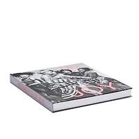 Book: Moments of Joy