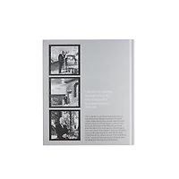 Book: Moments of Joy