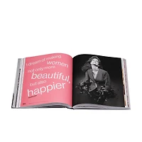 Book: Moments of Joy