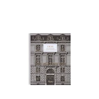 Book: Dior, La Légende du 30 Avenue Montaigne