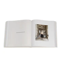 Book: Dior Metamorphosis