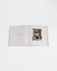 Book: Dior Metamorphosis
