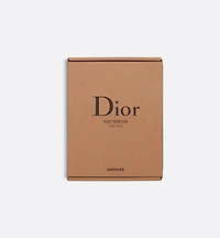 Book: Dior by Raf Simons