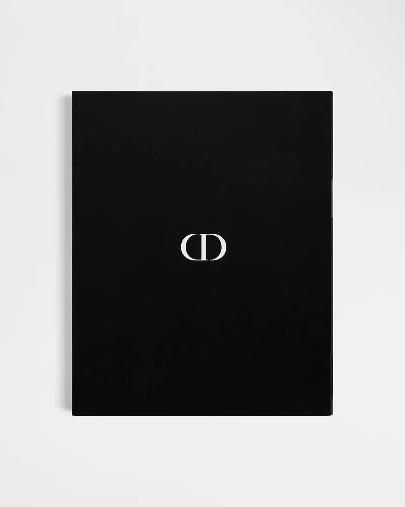 Book: Dior by Raf Simons