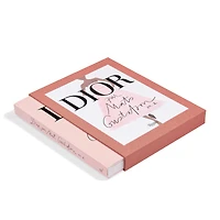 Book: Dior by Mats Gustafson Vol. II