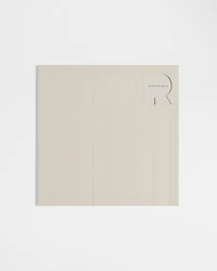 Book: Dior by Sarah Moon