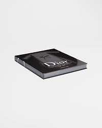 Book: Dior by Yves Saint Laurent