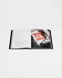 Book: Dior by Yves Saint Laurent