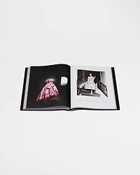 Book: Dior by Yves Saint Laurent