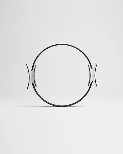 Pilates Ring
