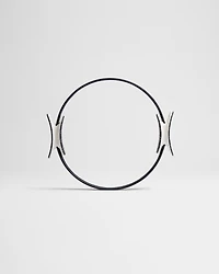 Pilates Ring