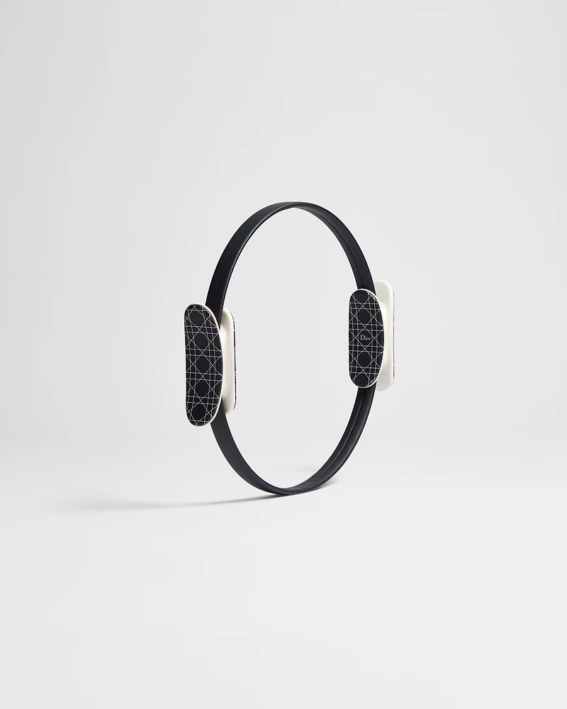 Pilates Ring