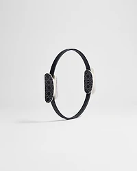 Pilates Ring