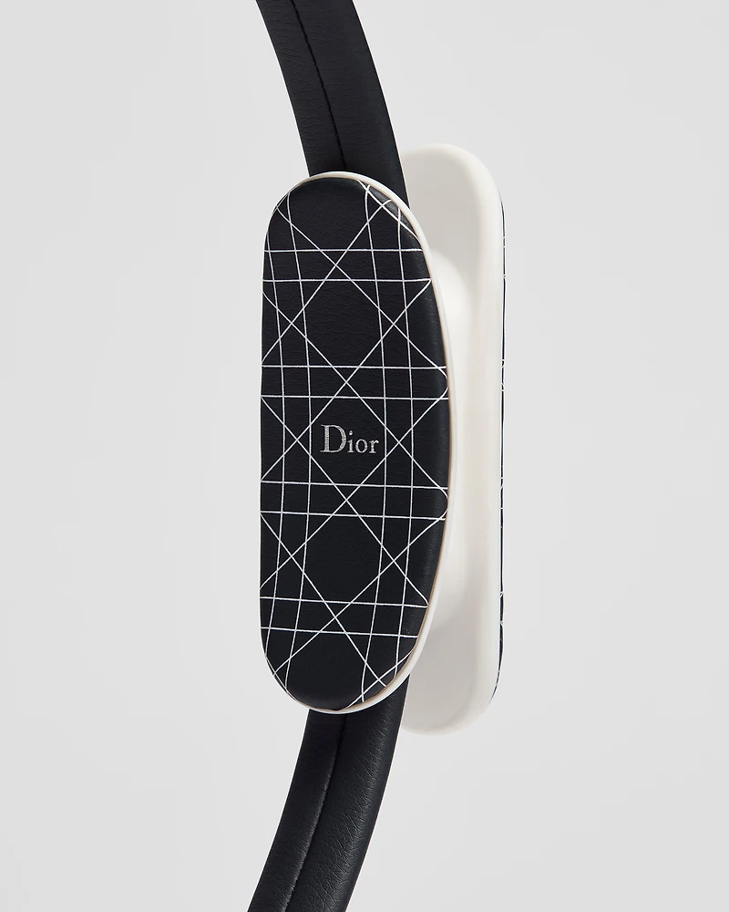 Pilates Ring