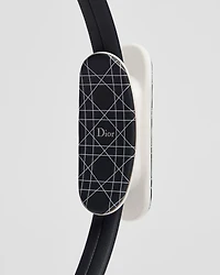 Pilates Ring