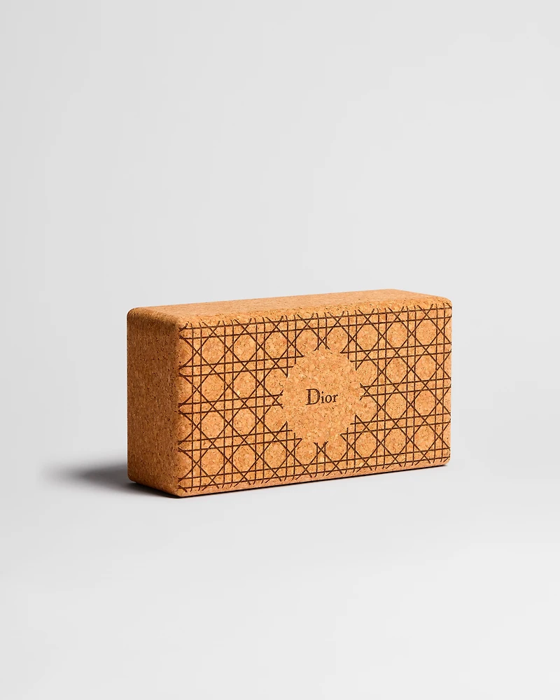 Yoga Block