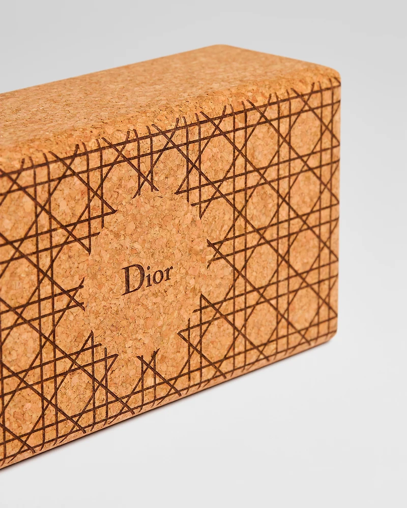 Yoga Block