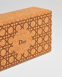 Yoga Block