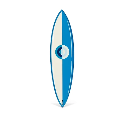 Surf Board LIMITED EDITION