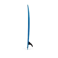 Surf Board LIMITED EDITION