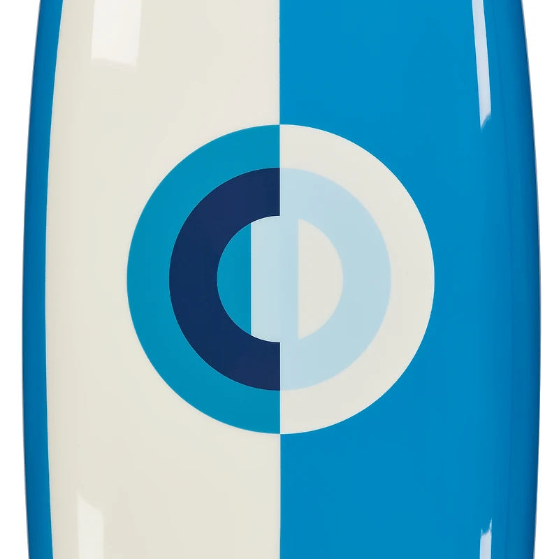 Surf Board LIMITED EDITION