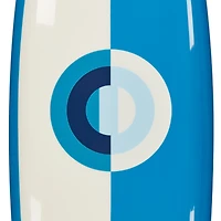 Surf Board LIMITED EDITION