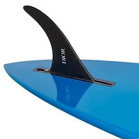 Surf Board LIMITED EDITION